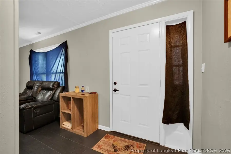 505 Osprey Place, Fayetteville, NC 28303 - #3