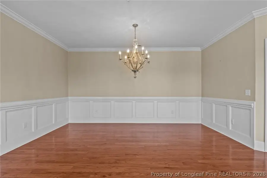 220-404 Hugh Shelton Loop #404, Fayetteville, NC 28301 - #3