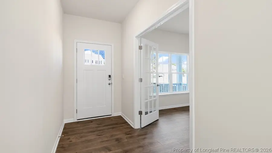 3060 Platinum Circle, West End, NC 27376 - #2