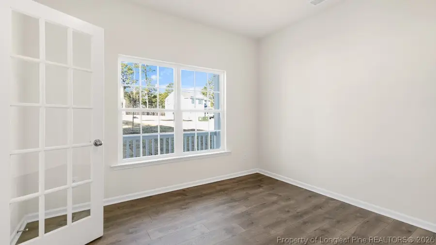 3060 Platinum Circle, West End, NC 27376 - #3