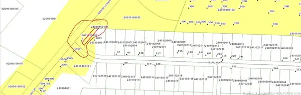 41 41 Highway, Lumberton, NC 28358