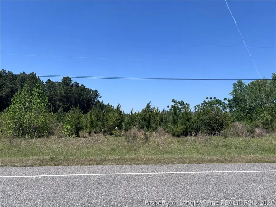 Nc 74 Highway, Lumberton, NC 28360 - #2