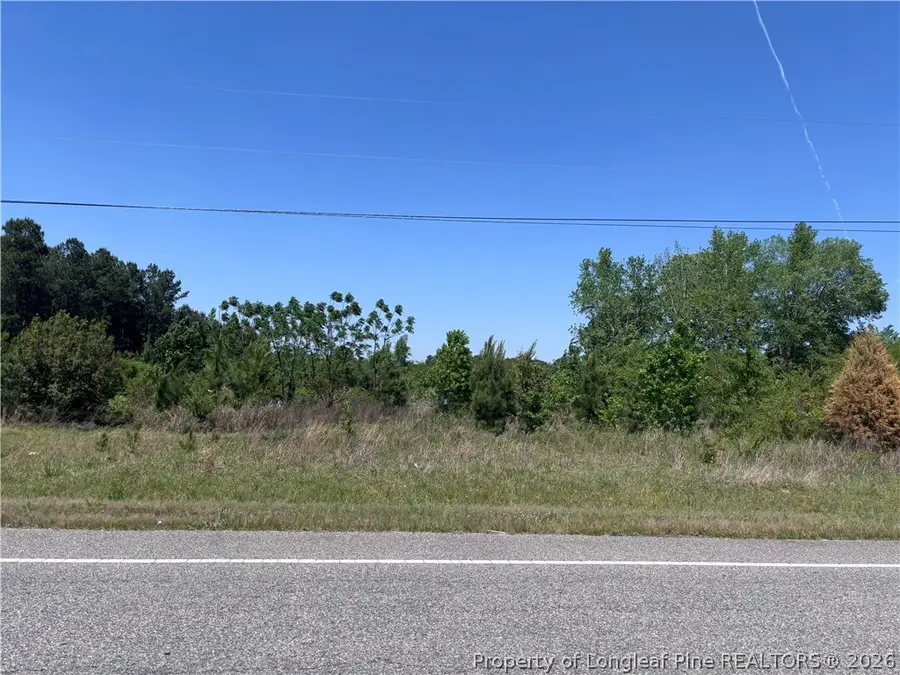 Nc 74 Highway, Lumberton, NC 28360 - #3