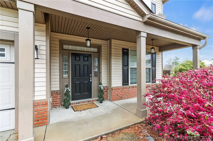 4057 Lifestyle Road, Fayetteville, NC 28312 - #3