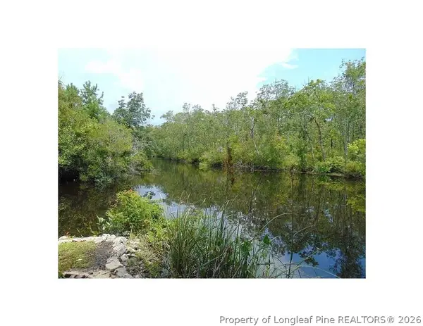 315 E Chatham Street E, Newport, NC 28570