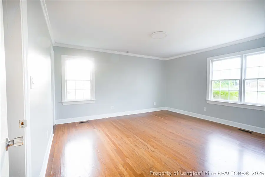 1600 King Circle, 12 Rocky Mount, NC 27801 - #3