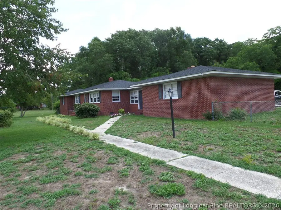 6019 S Us Highway 301 Highway S, Hope Mills, NC 28348 - #3
