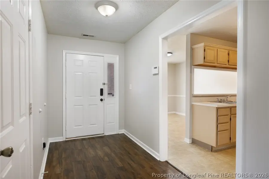 2591 Gotts Lane, Fayetteville, NC 28306 - #2