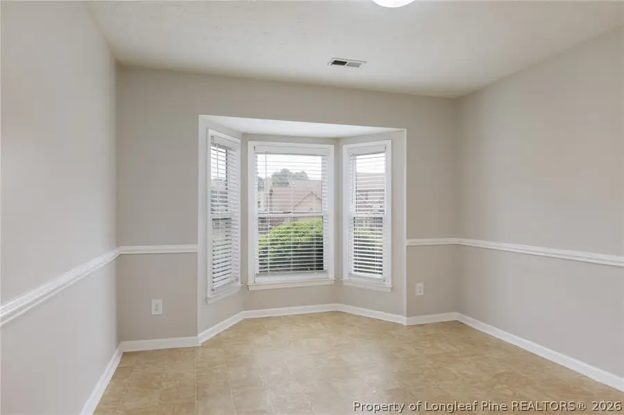 2591 Gotts Lane, Fayetteville, NC 28306 - #3