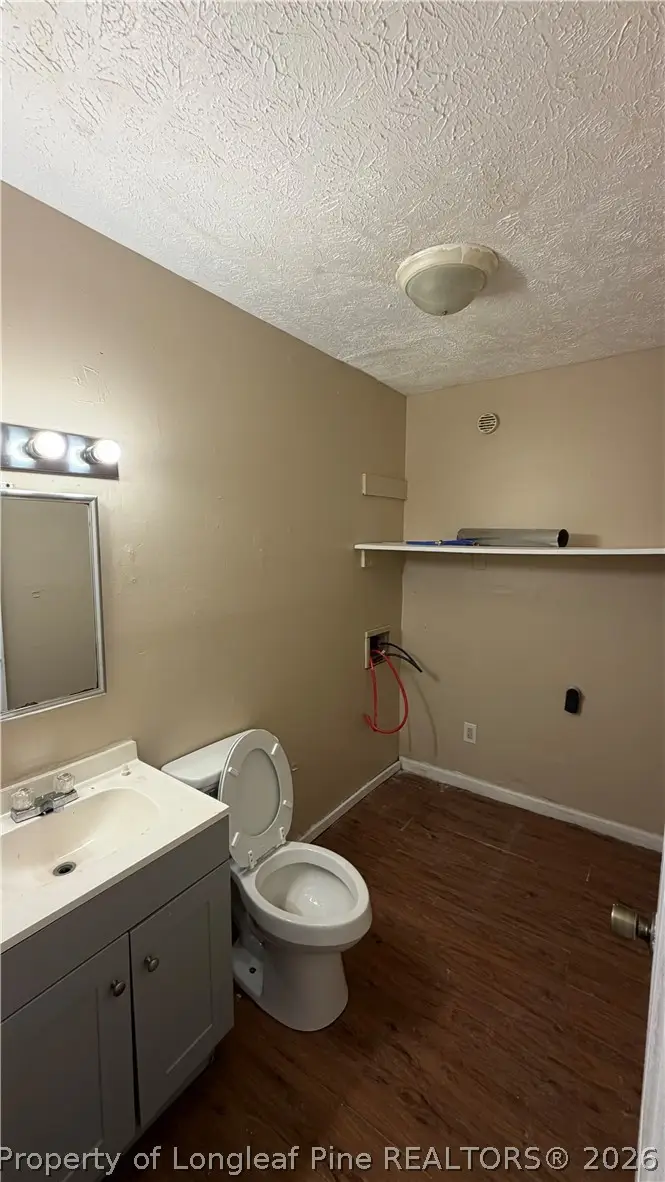 5856-5862 Aftonshire Drive, Fayetteville, NC 28304 - #3