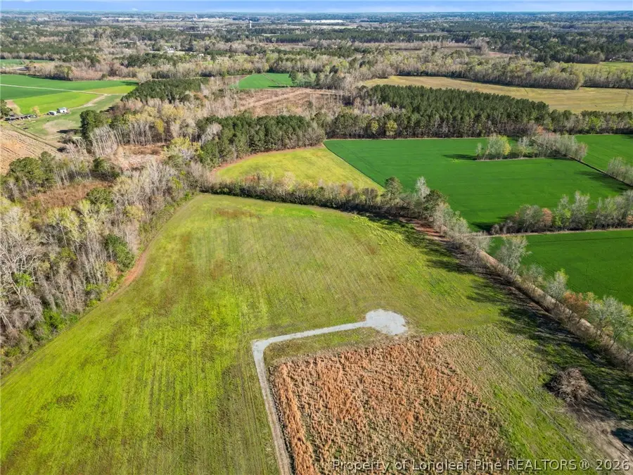 Rowan Road, Lumberton, NC 28358 - #2