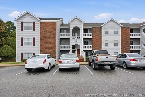 209 apt 6 Waterdown Drive #6, Fayetteville, NC 28314
