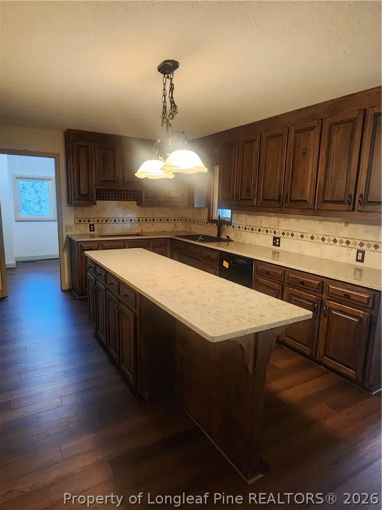 259 Golf Drive, Sanford, NC 27332 - #2