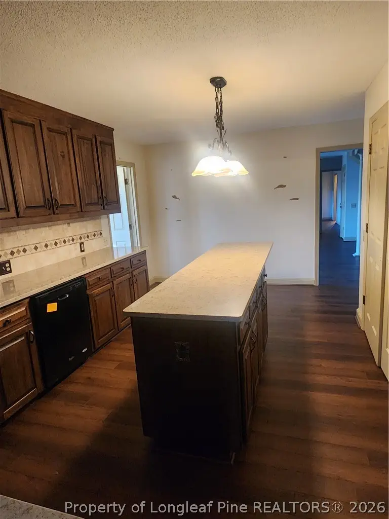 259 Golf Drive, Sanford, NC 27332 - #3