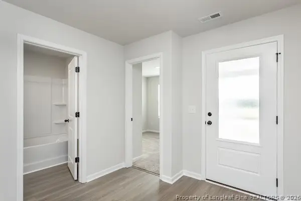 63 Laforce Lane, Broadway, NC 27505 - #3