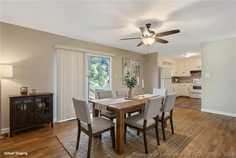 2134 Biltmore Drive, Fayetteville, NC 28304 - #2