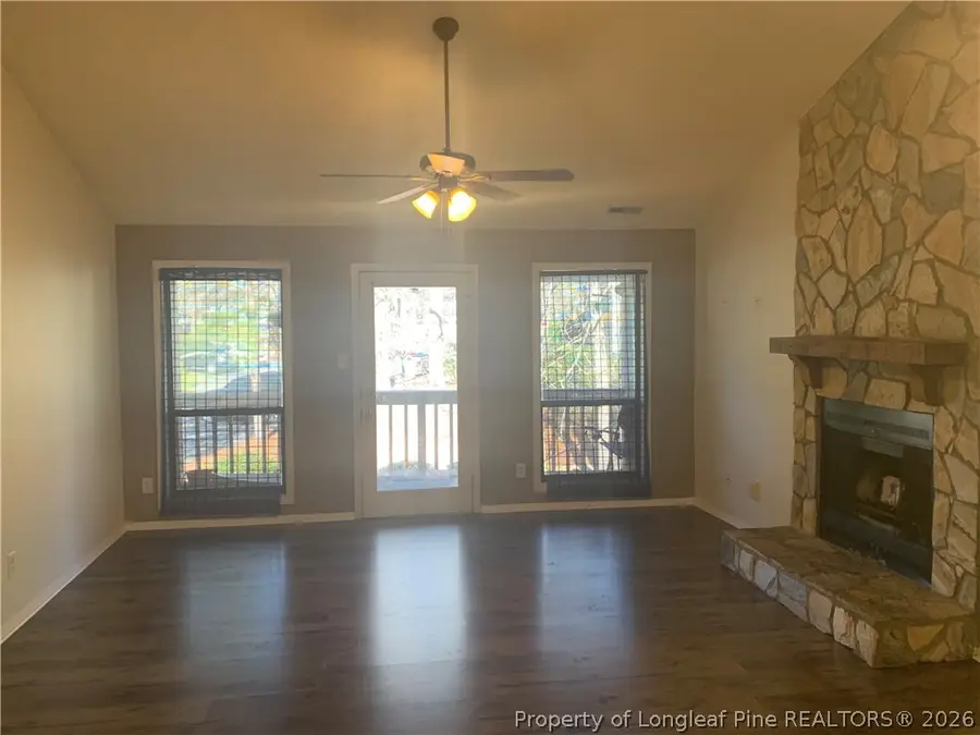 1820 Tryon Drive #6, Fayetteville, NC 28303 - #3