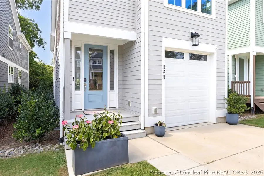 398 Carolina Avenue, Raleigh, NC 27606 - #2