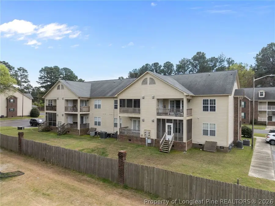 3420 Lainey Lane #A, Fayetteville, NC 28314 - #2