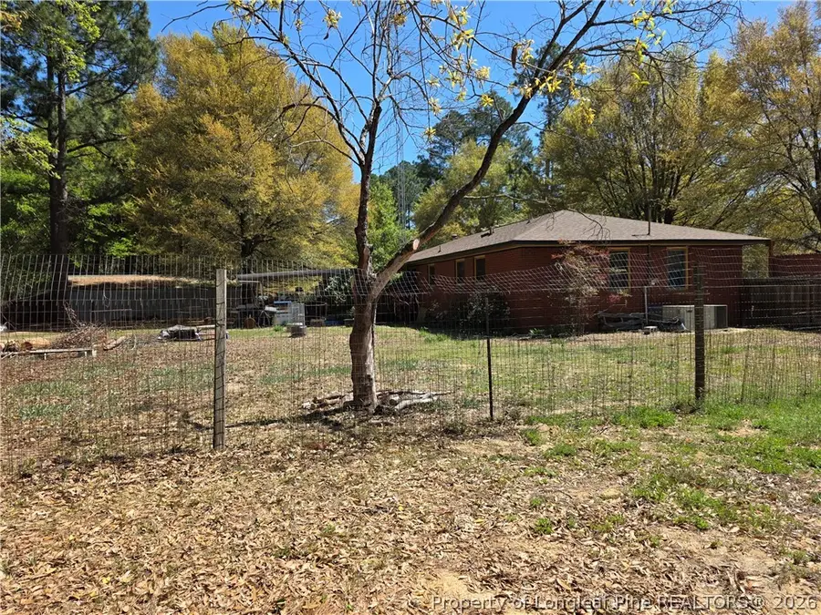 5354 Muscat Road, Hope Mills, NC 28348 - #3