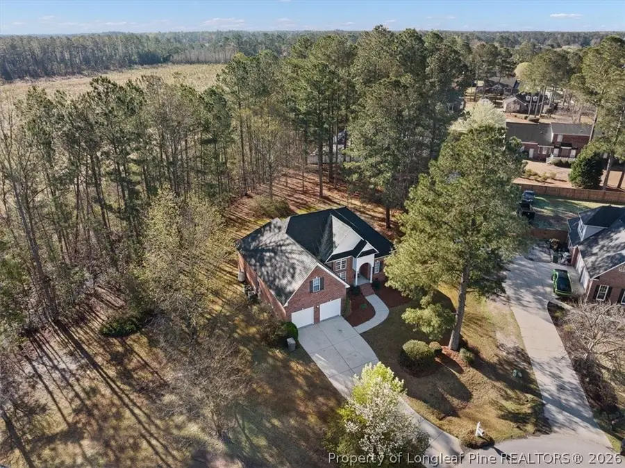 903 Penguin Drive, Fayetteville, NC 28312 - #2