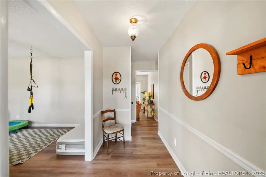 5909 Waterdale Court, Fayetteville, NC 28304 - #3