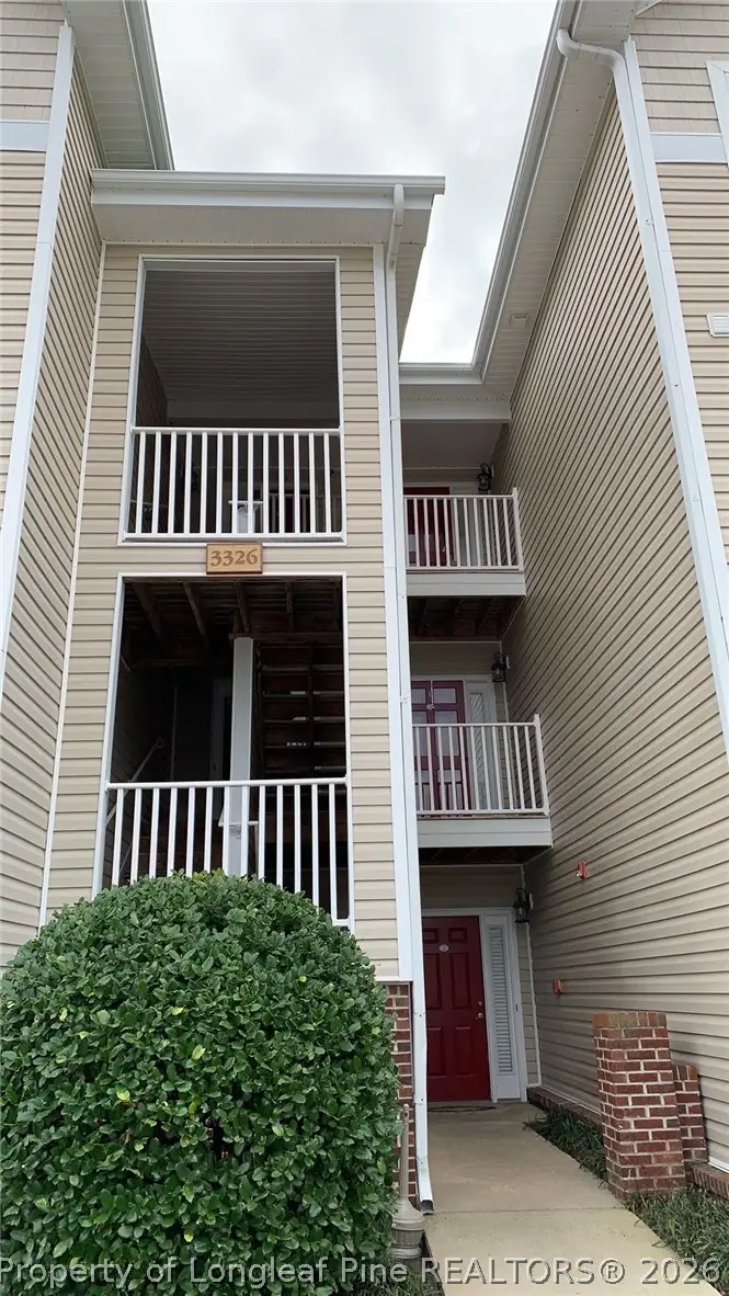 3326 Harbour Pointe Place #8, Fayetteville, NC 28314 - #1