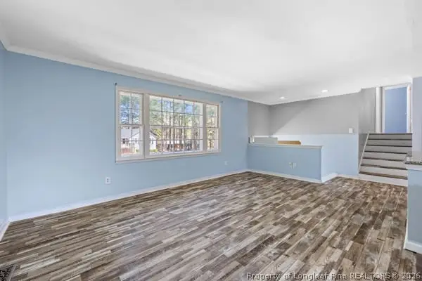 1534 Trevino Drive, Fayetteville, NC 28303 - #3