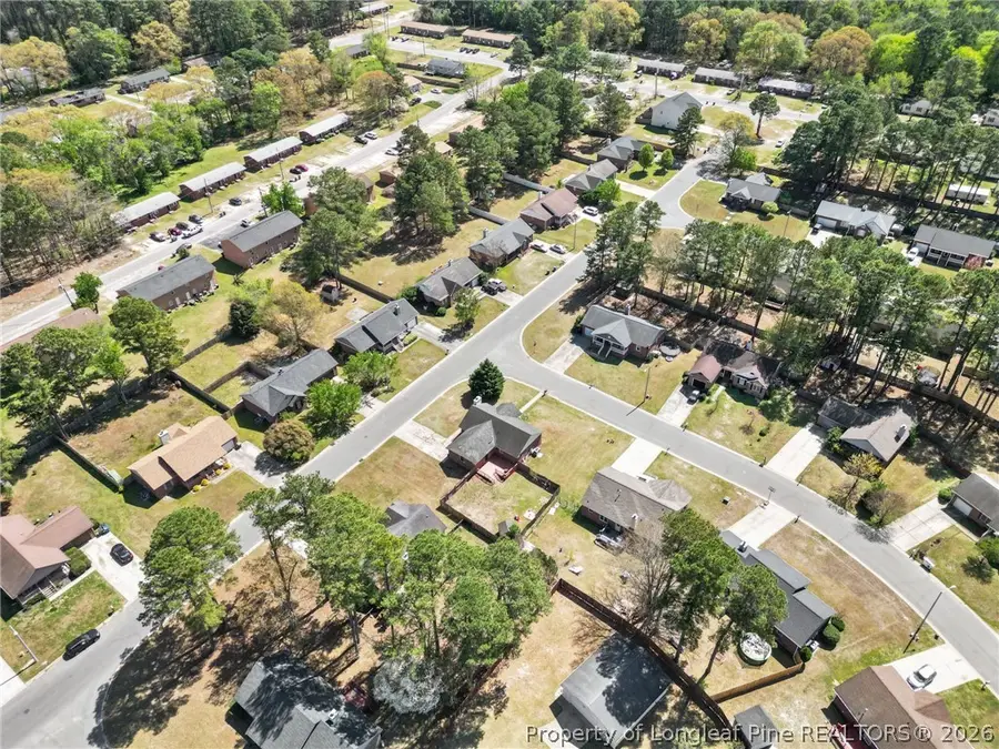 5199 Shoveler Court, Fayetteville, NC 28303 - #2