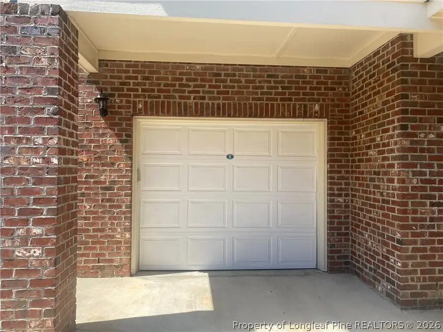 516 Lionshead Road #6, Fayetteville, NC 28311 - #2
