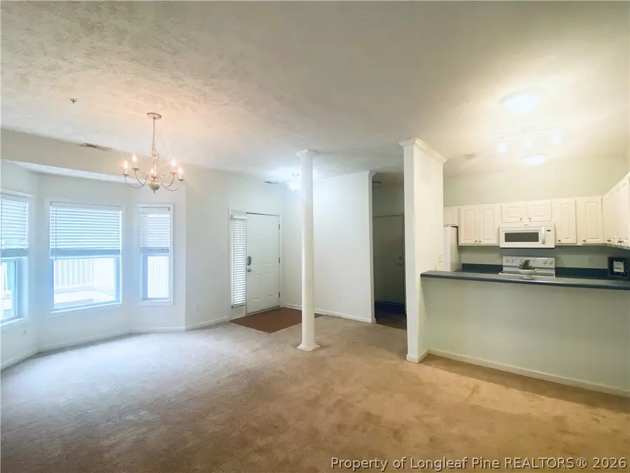 516 Lionshead Road #6, Fayetteville, NC 28311 - #3