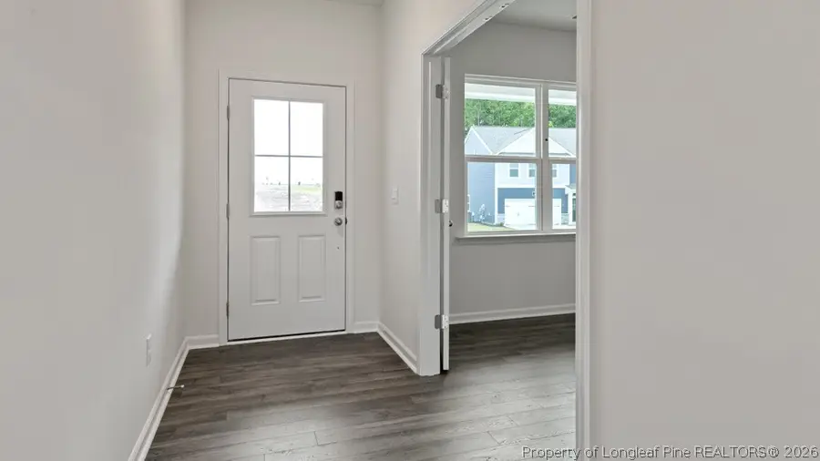 81 Discovery Way, Spring Lake, NC 28390 - #2