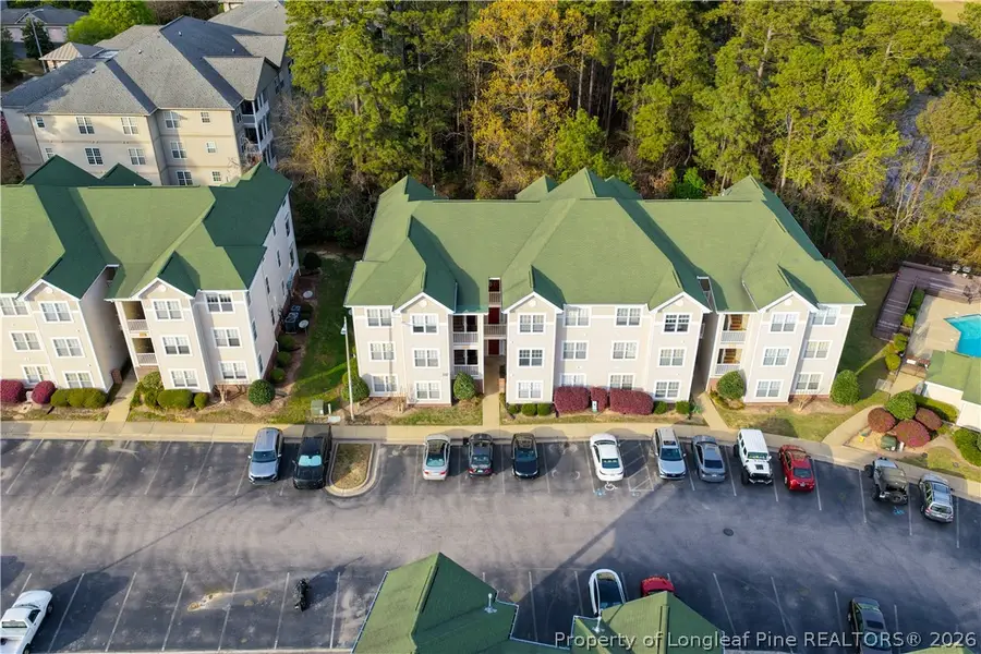 3342 Harbour Pointe Place #6, Fayetteville, NC 28314 - #3