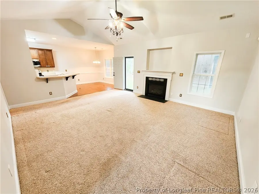 1630 Pristine Lane, Hope Mills, NC 28348 - #3