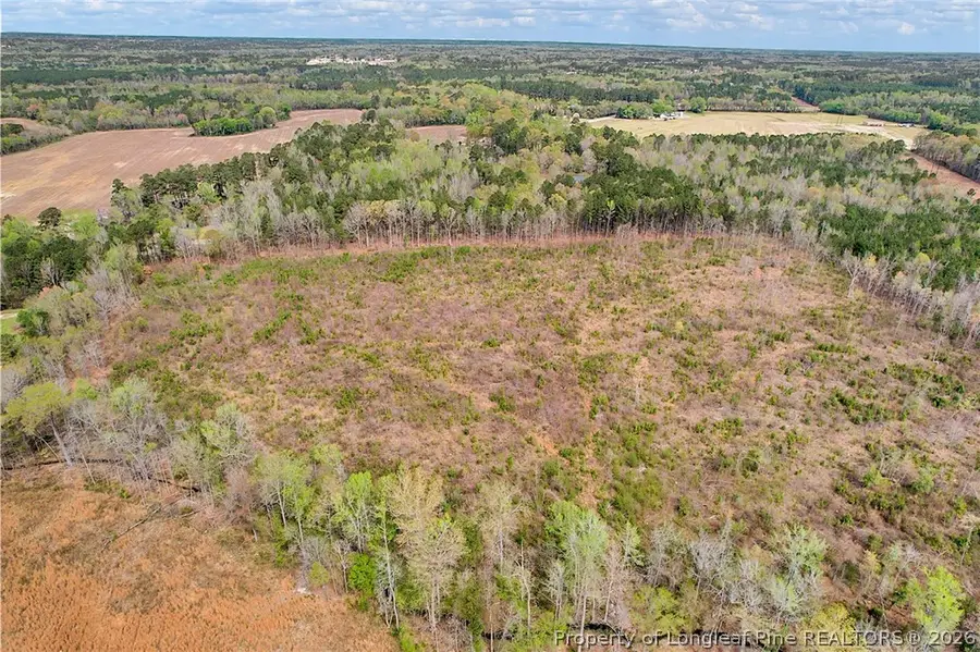 0000 Rte 301, Fayetteville, NC 28312 - #2