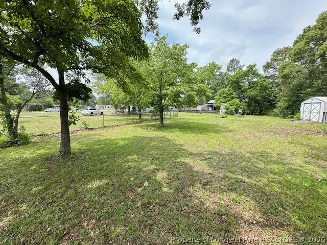 5716 Camden Road, Fayetteville, NC 28306 - #1