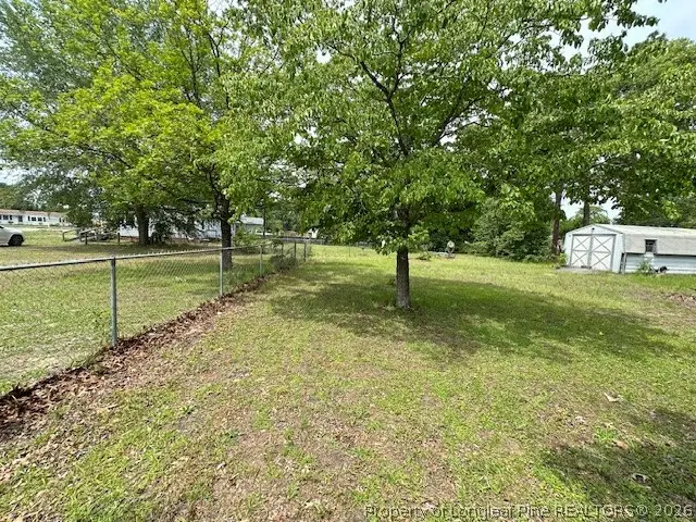 5716 Camden Road, Fayetteville, NC 28306 - #3