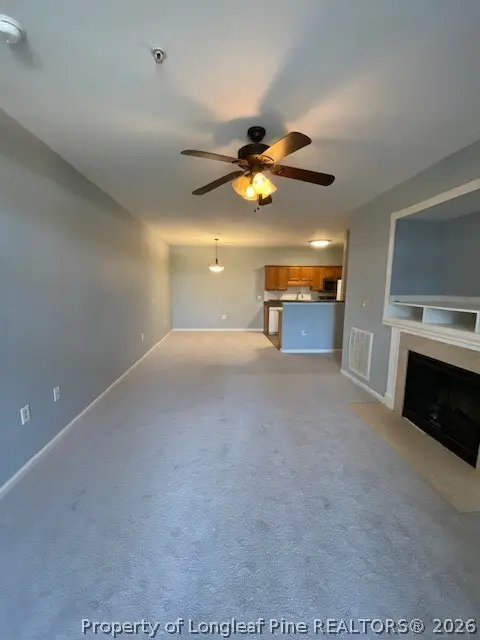 625 Marshtree Lane #208, Fayetteville, NC 28314 - #2