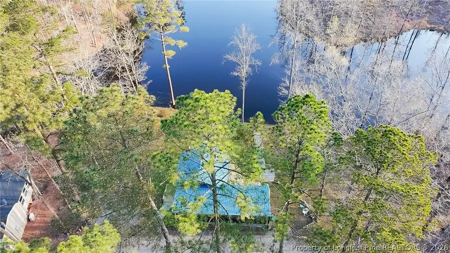 161 White Oak Street, Carthage, NC 28327 - #3