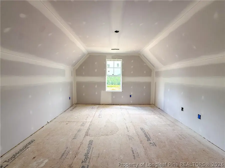 366 Brickendon (lot 288) Lane, Raeford, NC 28376 - #3