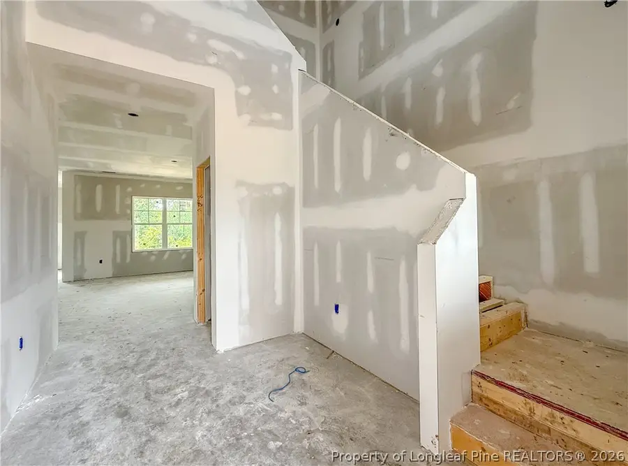 380 Brickendon (lot 289) Lane, Raeford, NC 28376 - #3