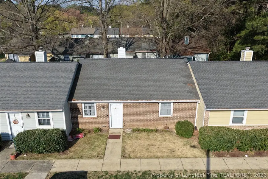 212 Kentucky Drive, Garner, NC 27529 - #2