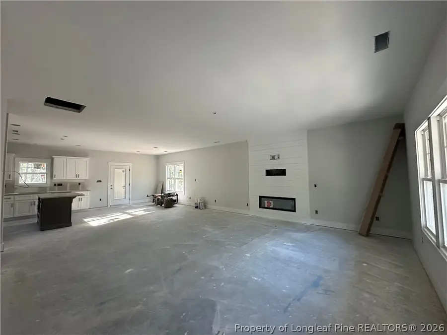 26720 Peach Orchard Road, Wagram, NC 28396 - #3