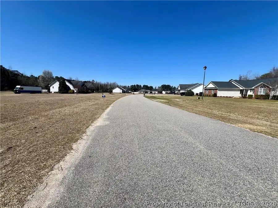 65 Eastwinds Drive, Lumberton, NC 28358 - #3