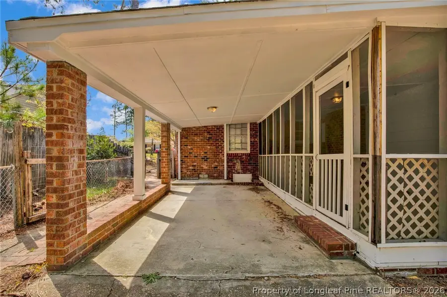 5432 Sandstone Drive, Fayetteville, NC 28311 - #2