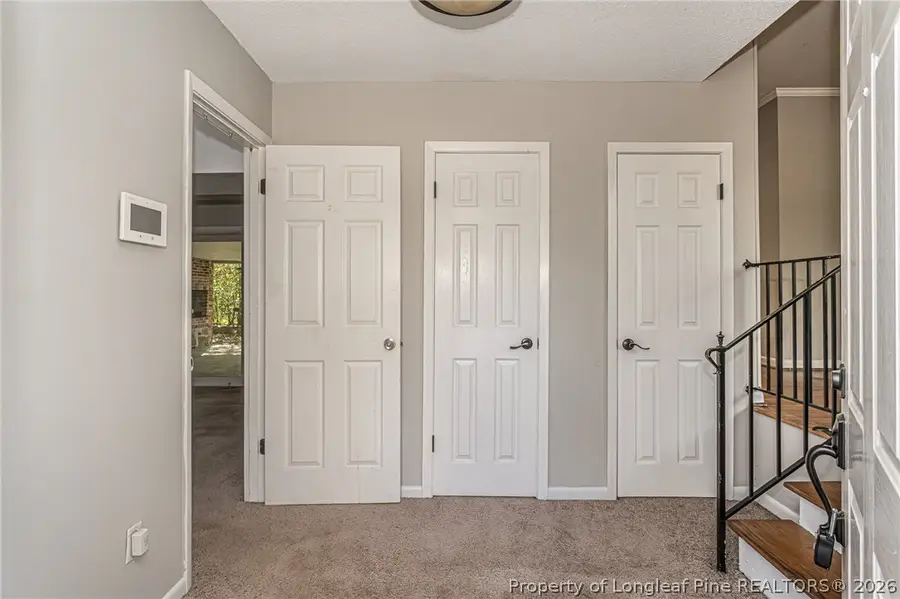 563 Alleghany Road, Fayetteville, NC 28304 - #2