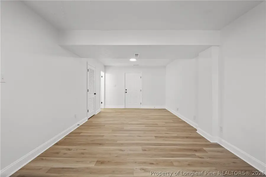 1813 Cawdor Drive, Fayetteville, NC 28304 - #3