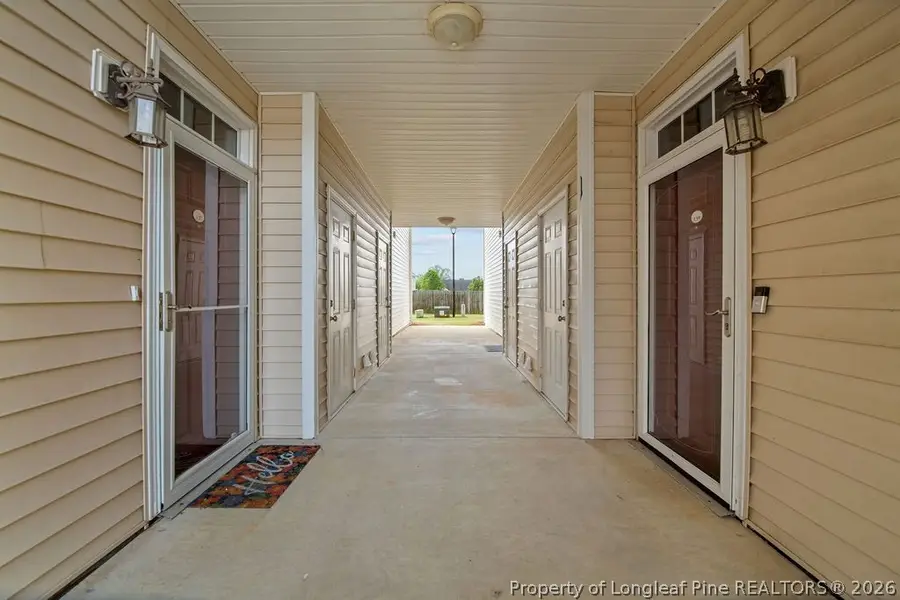 1329 Kershaw Loop #138, Fayetteville, NC 28314 - #3
