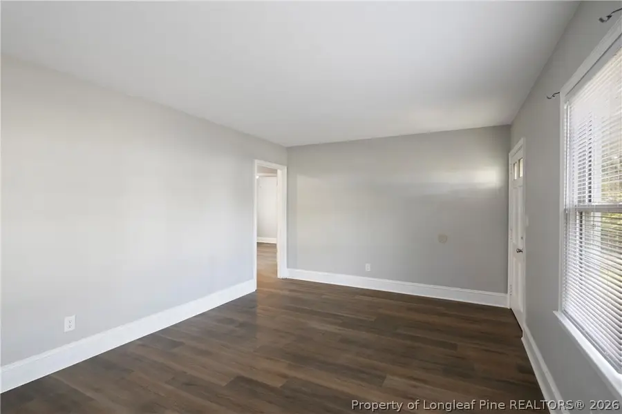203 Rodie Avenue, Fayetteville, NC 28304 - #3