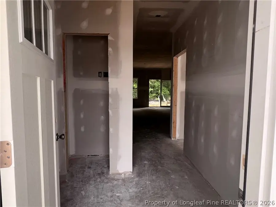 1706 Florshine Way, Fayetteville, NC 28312 - #3